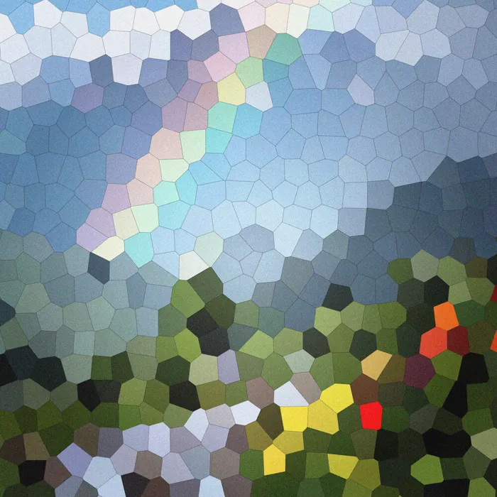 COLOR