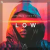 Low