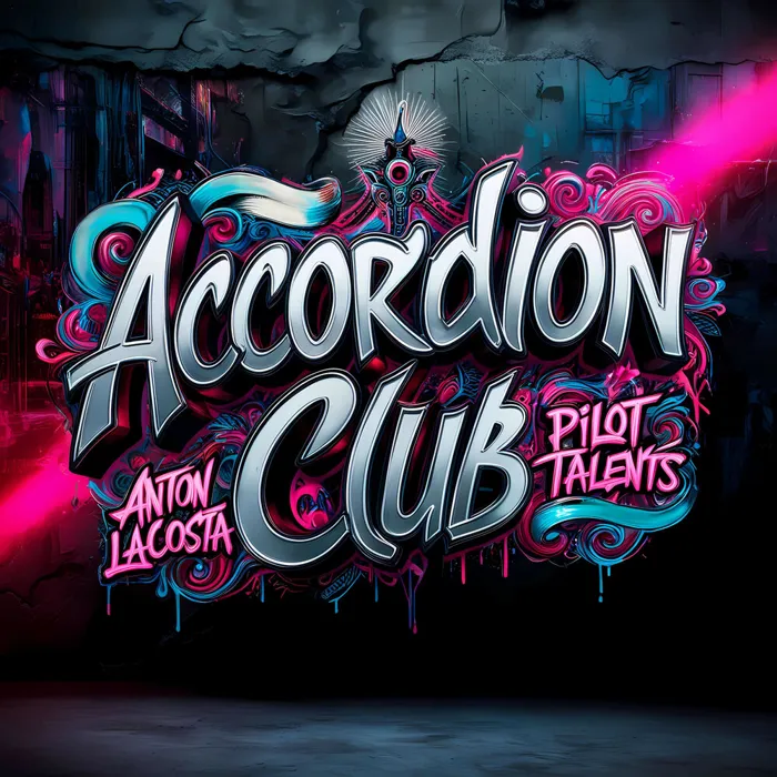 Accordion Club