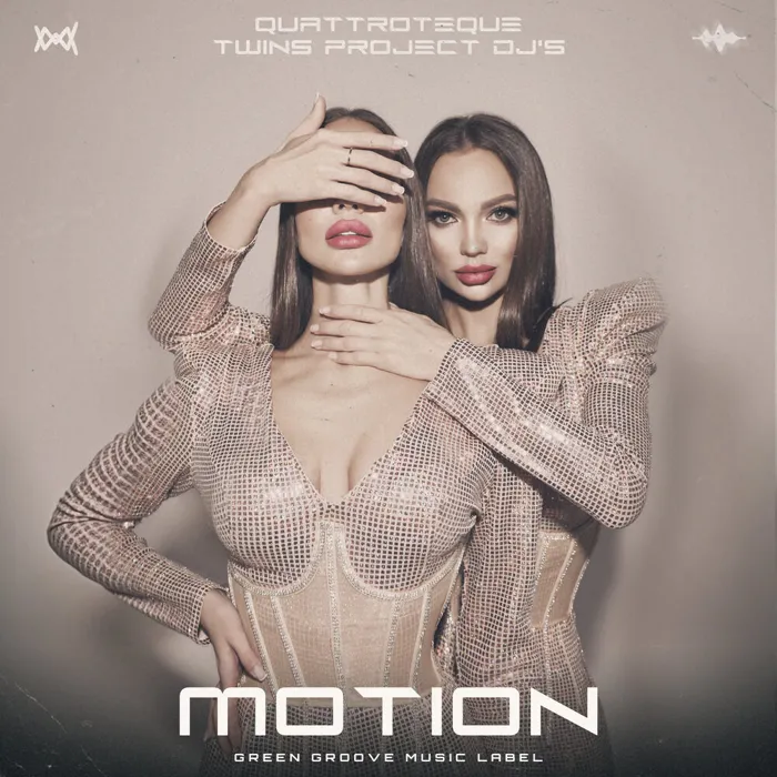 Motion