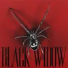 BLACK WIDOW