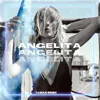 Angelita