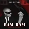 Bam Bam