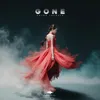 Gone