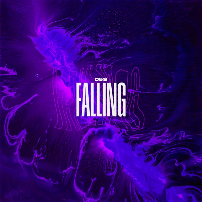 Falling, pt. 2