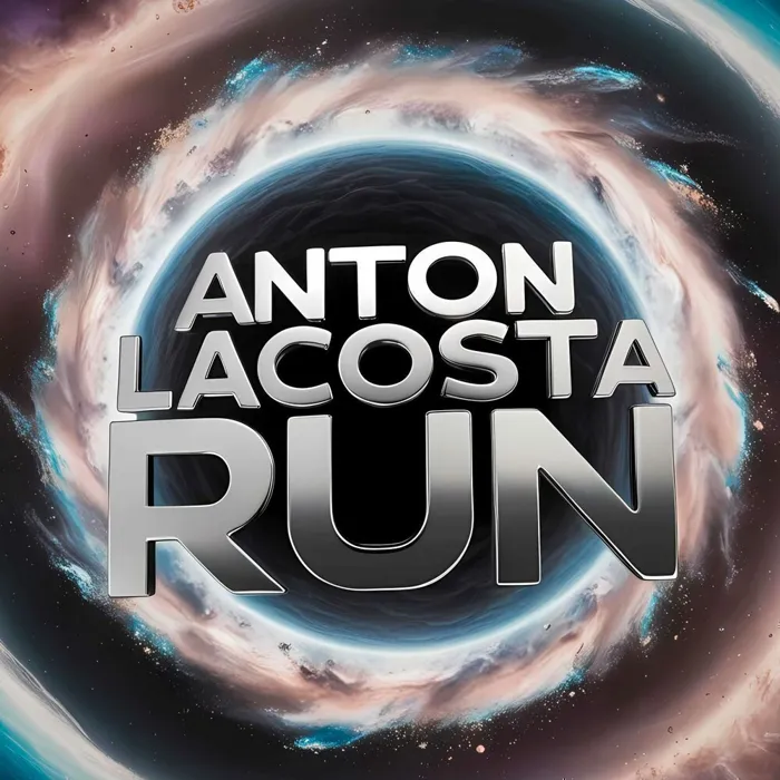 Run
