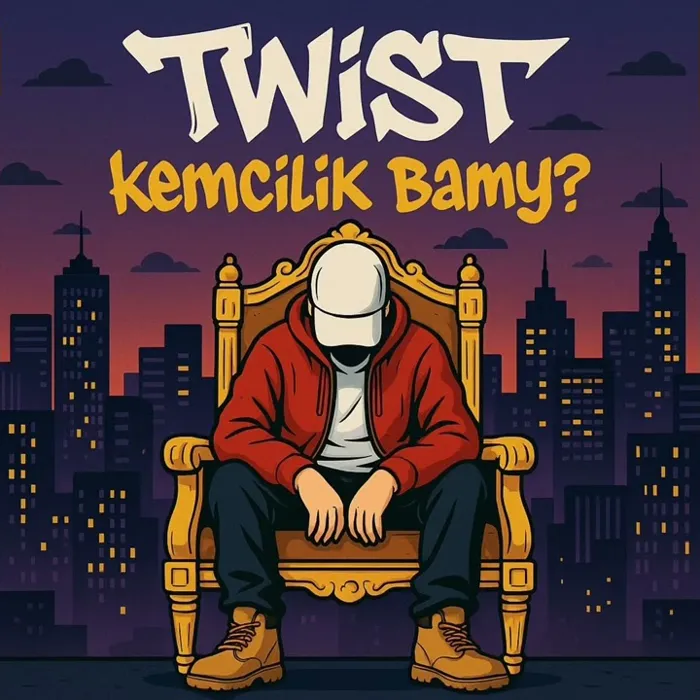 Kemçilik bamy