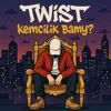 Kemçilik bamy (feat. Dowik music)