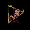 Don’t Click Play