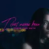 I don't wanna know (feat. Citi3en, Täze Ýüz)