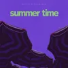 Summer time