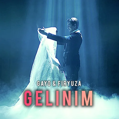Gelinim
