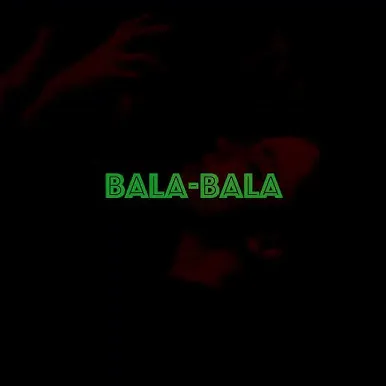Bala-bala