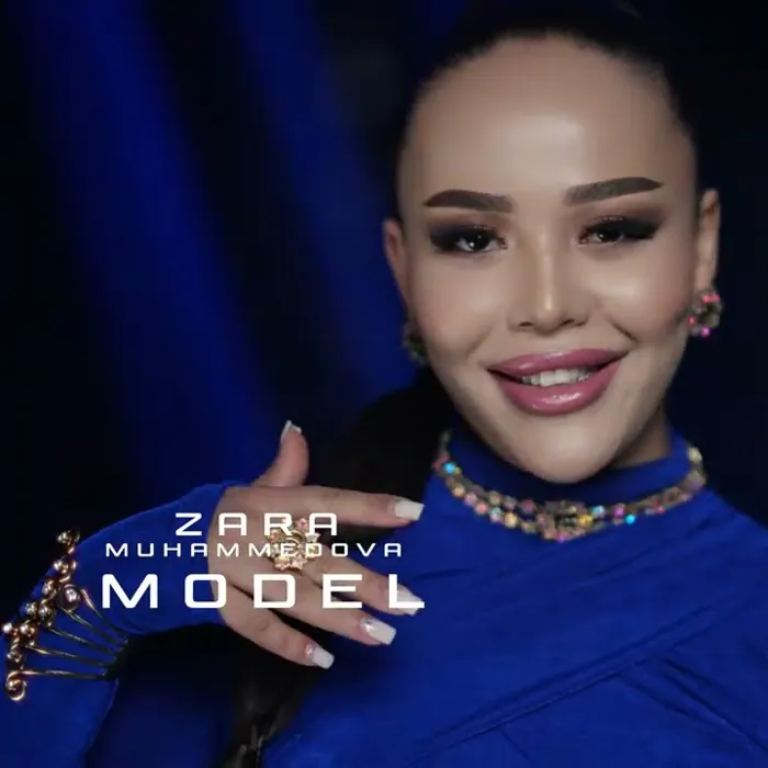 Model