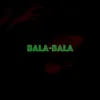 Bala-bala