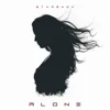 Alone