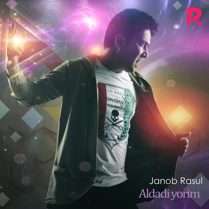 Aldadi yorim