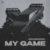 My Game