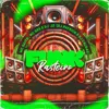 Funk Rasteiro