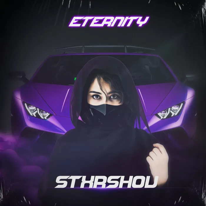 ETERNITY