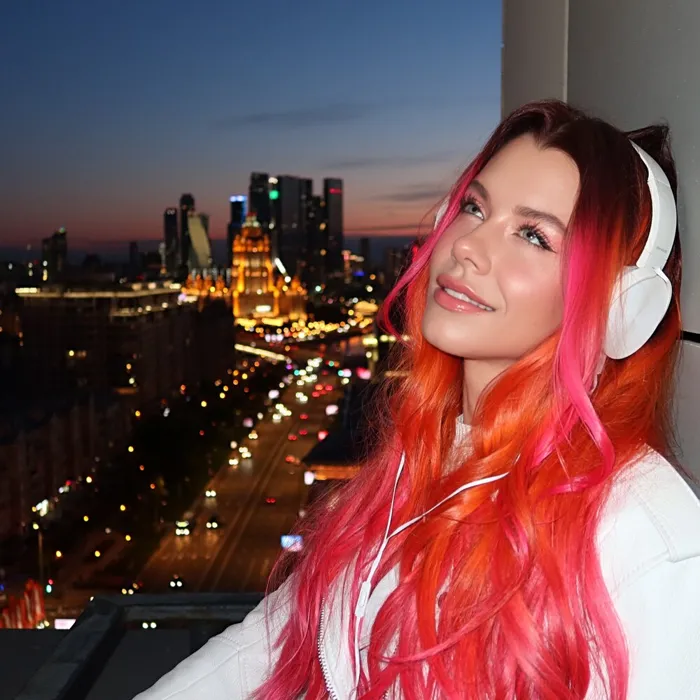 Москва 3.0