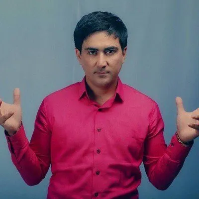 Sanam aldading