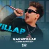 Qarawillap