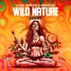 Wild Nature (Remix)