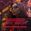 Under My Skin