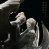 Menace