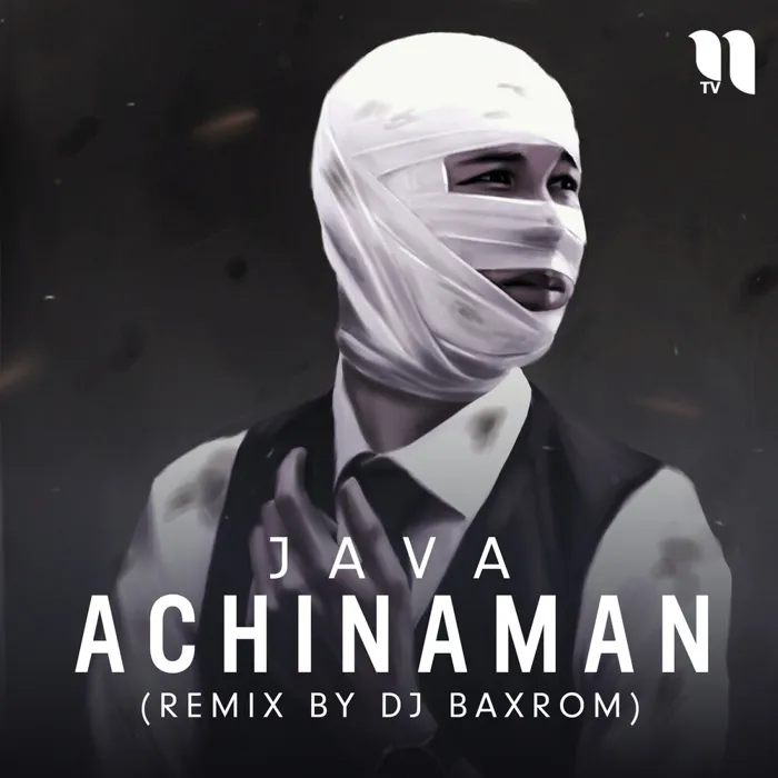 Achinaman