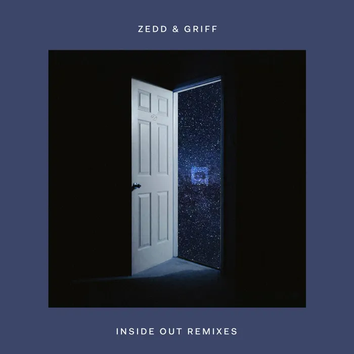Inside Out