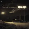 Dream