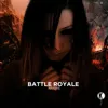 Battle Royale feat. Panther