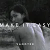 Make it Easy