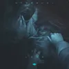 LOSE