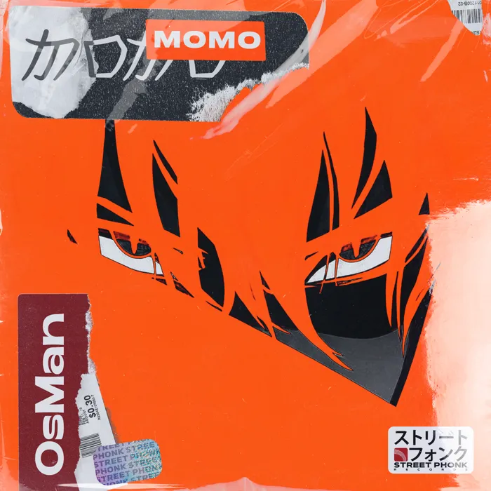Momo