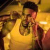 You DJ, I'll Drive (Afro House)