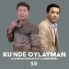 Ku'nde oylayman