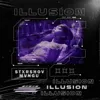 ILLUSION