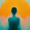 HIGHER