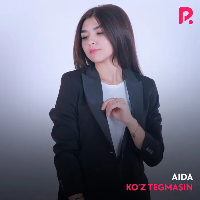 Ko'z tegmasin