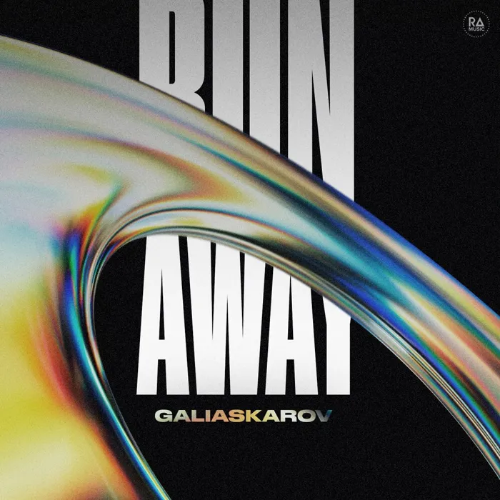 Run Away