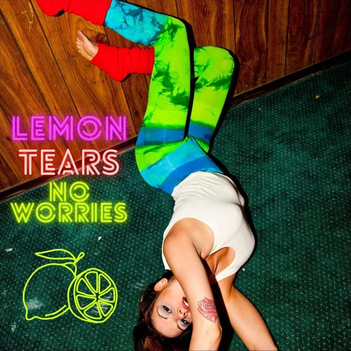 No Worries