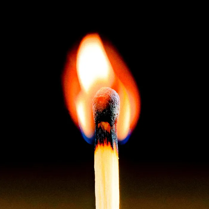 FIRE