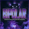 Bipolar