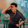 Ertek