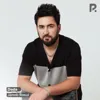 Dada