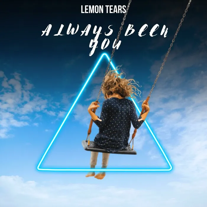 Always Been You