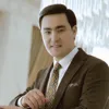 Watan Gullugy
